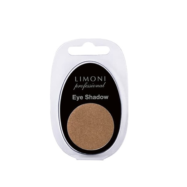 EYE-SHADOW Тени для век № 40