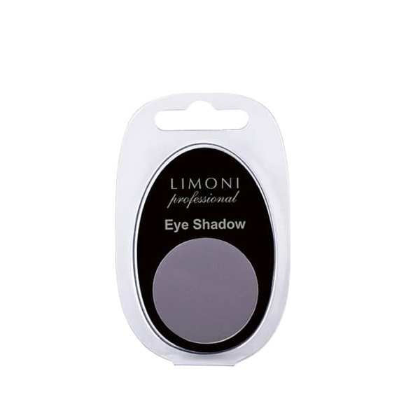 EYE-SHADOW Тени для век № 38