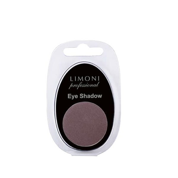 EYE-SHADOW Тени для век № 4