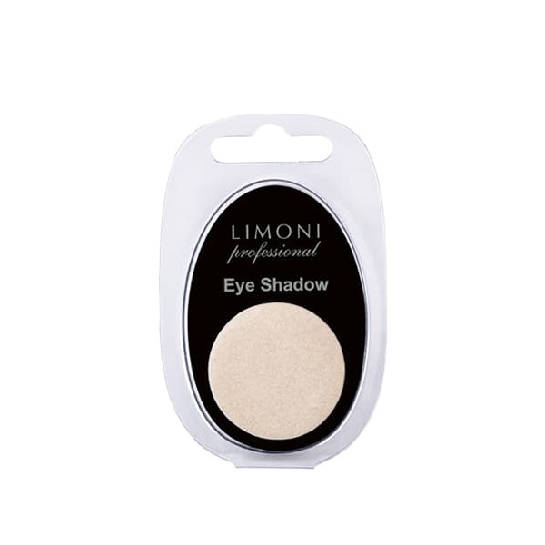 EYE-SHADOW Тени для век № 41