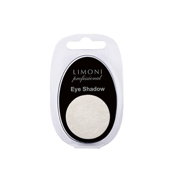 EYE-SHADOW Тени для век № 47