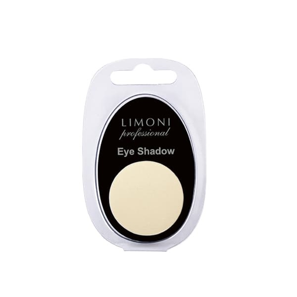 EYE-SHADOW Тени для век № 45