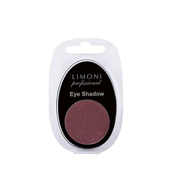 EYE-SHADOW Тени для век № 44