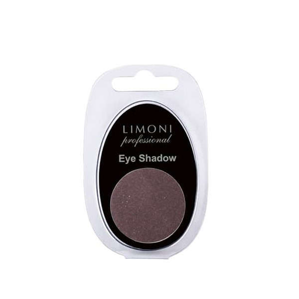 EYE-SHADOW Тени для век № 50
