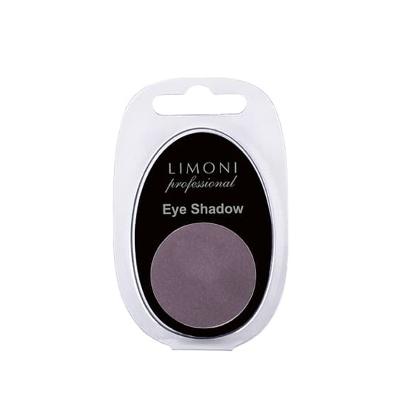 

Eye-Shadow Тени Для Век № 46