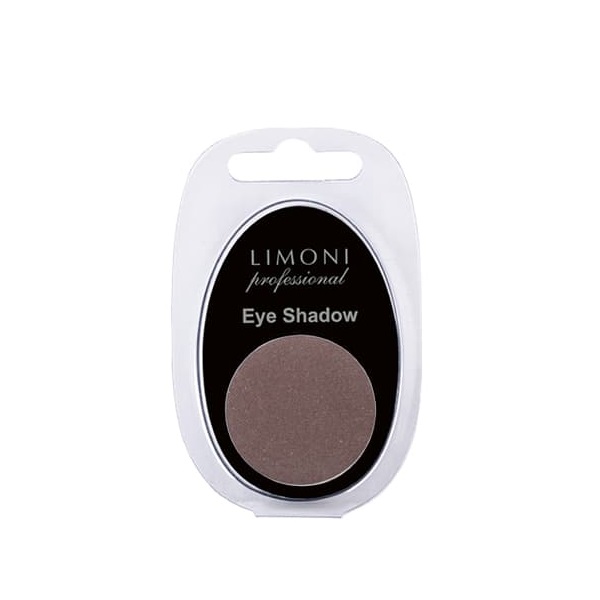 EYE-SHADOW Тени для век № 51