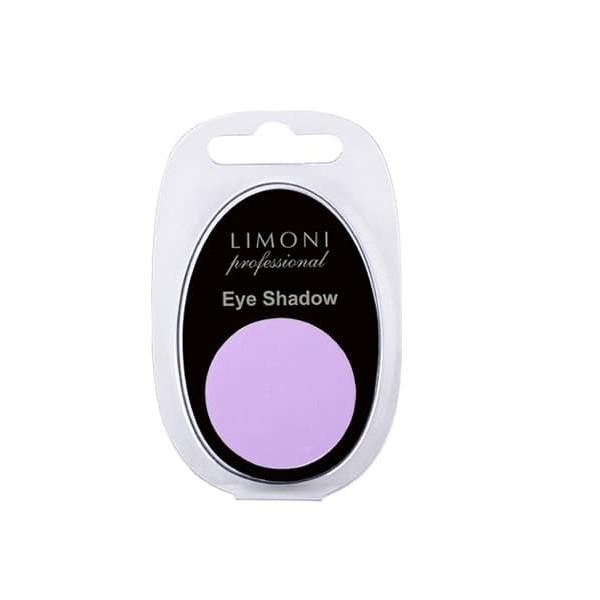 EYE-SHADOW Тени для век № 52
