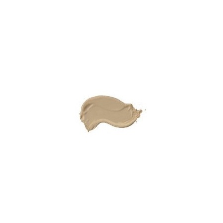 SKIN LIQUID CONCEALER Консилер № 02