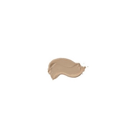 SKIN LIQUID CONCEALER Консилер № 04