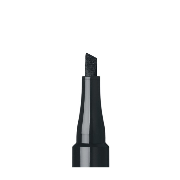 

Panoramic Eyeliner Подводка-Фломастер Стойкая № 01