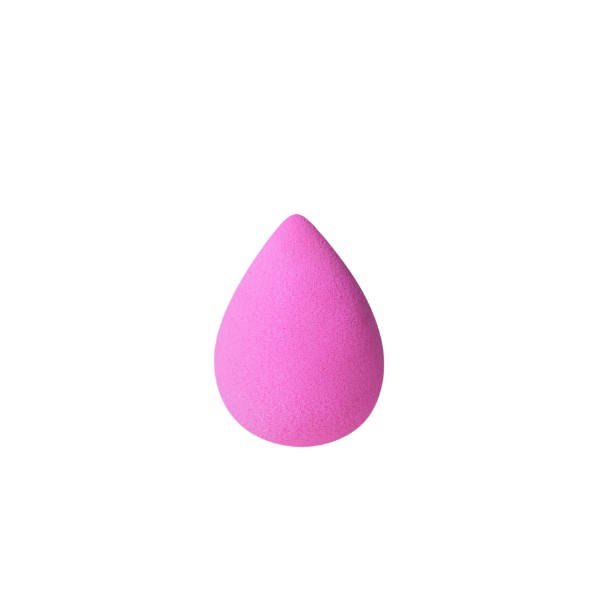 BLENDER MAKEUP SPONGE PINK Спонж для макияжа