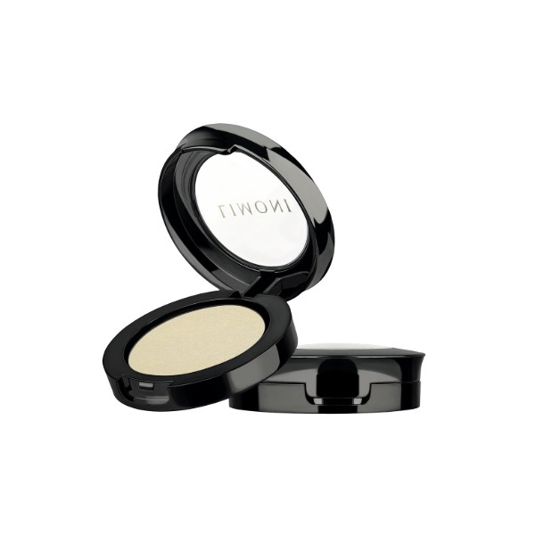 HIGHLIGHTING POWDER Хайлайтер компактный № 02