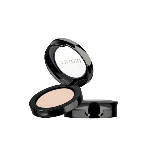 HIGHLIGHTING POWDER Хайлайтер компактный № 03