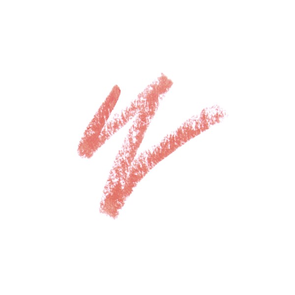 PERFECT LIPLINER Карандаш для губ № 02