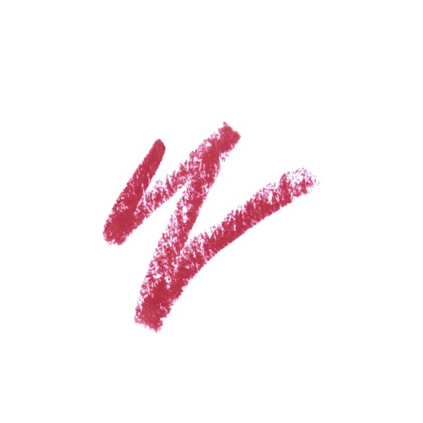 PERFECT LIPLINER Карандаш для губ № 03