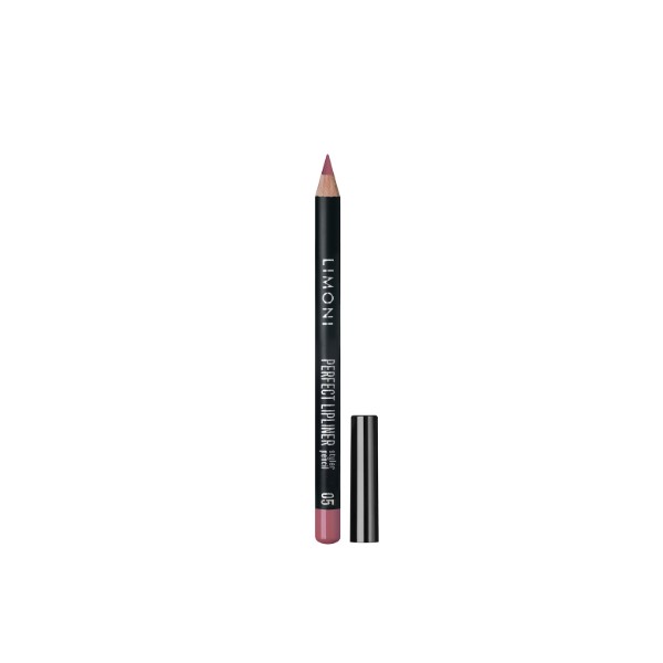 PERFECT LIPLINER Карандаш для губ № 05