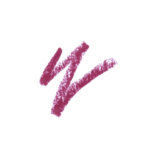 PERFECT LIPLINER Карандаш для губ № 07