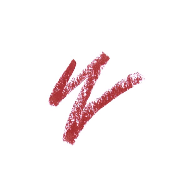 PERFECT LIPLINER Карандаш для губ № 06