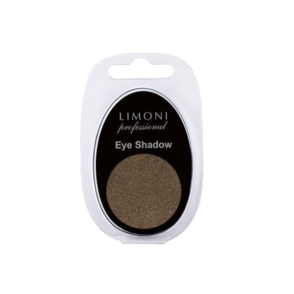 EYE-SHADOW Тени для век № 100