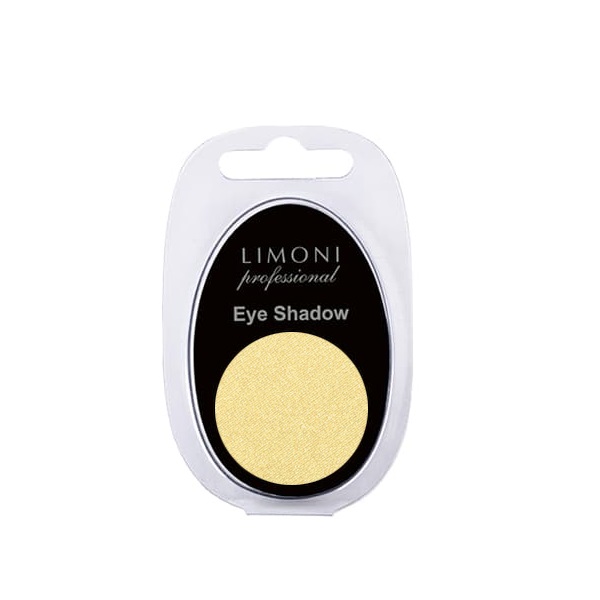 EYE-SHADOW Тени для век № 102