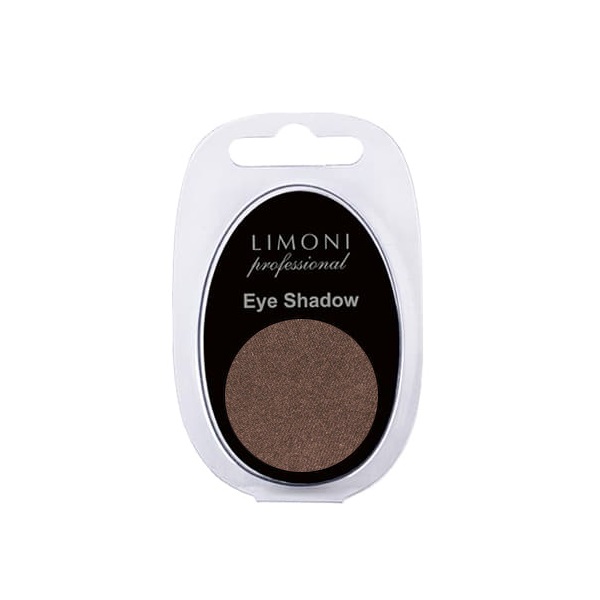 

Eye-Shadow Тени Для Век № 101