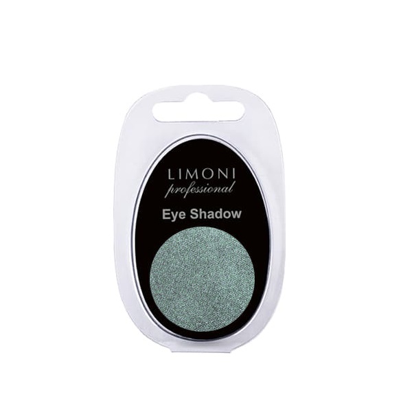 EYE-SHADOW Тени для век № 103