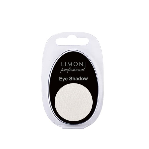 EYE-SHADOW Тени для век № 201