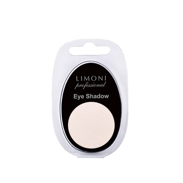 EYE-SHADOW Тени для век № 202