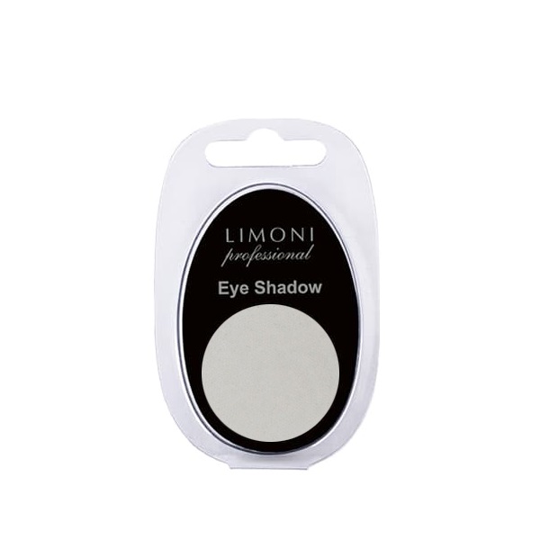 

Eye-Shadow Тени Для Век № 203