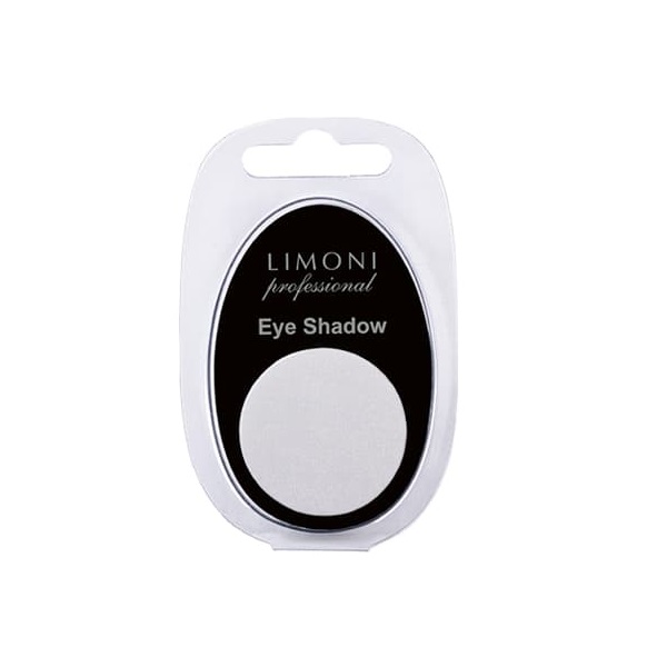 EYE-SHADOW Тени для век № 57