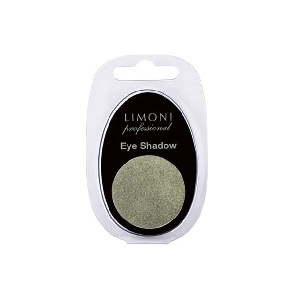 LIMONI Тени д/век Eye-Shadow №58 № 58