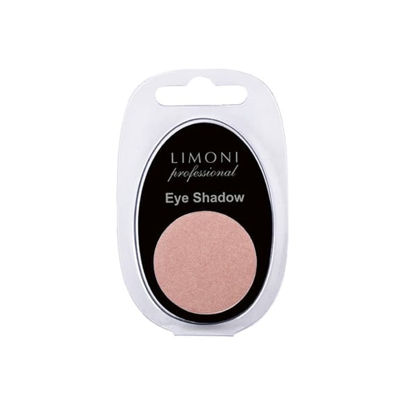 EYE-SHADOW Тени для век № 6