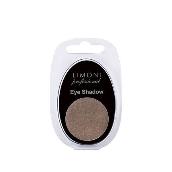 EYE-SHADOW Тени для век № 65