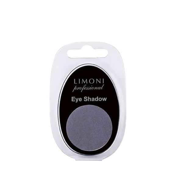 EYE-SHADOW Тени для век № 66
