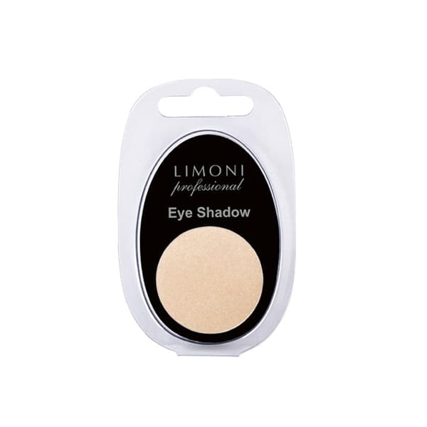EYE-SHADOW Тени для век № 7
