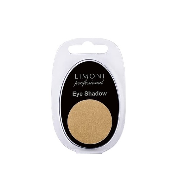EYE-SHADOW Тени для век № 72