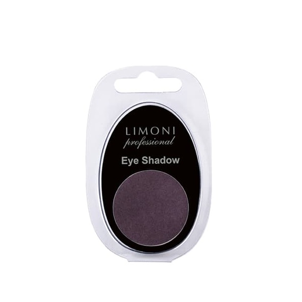 EYE-SHADOW Тени для век № 71