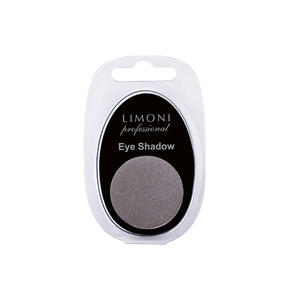 EYE-SHADOW Тени для век № 73