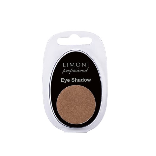 EYE-SHADOW Тени для век № 79