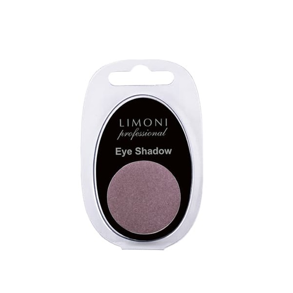 

Eye-Shadow Тени Для Век № 78