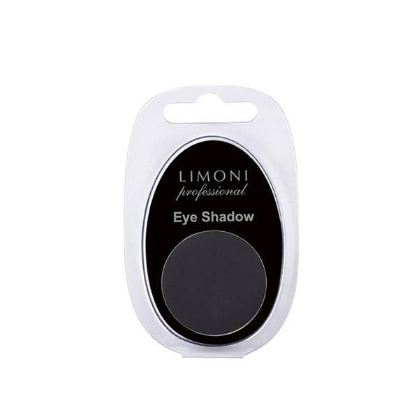 EYE-SHADOW Тени для век № 74