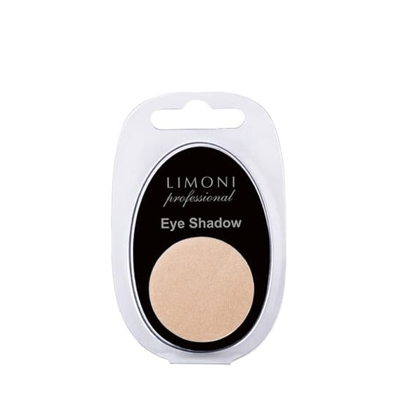 

Eye-Shadow Тени Для Век № 8