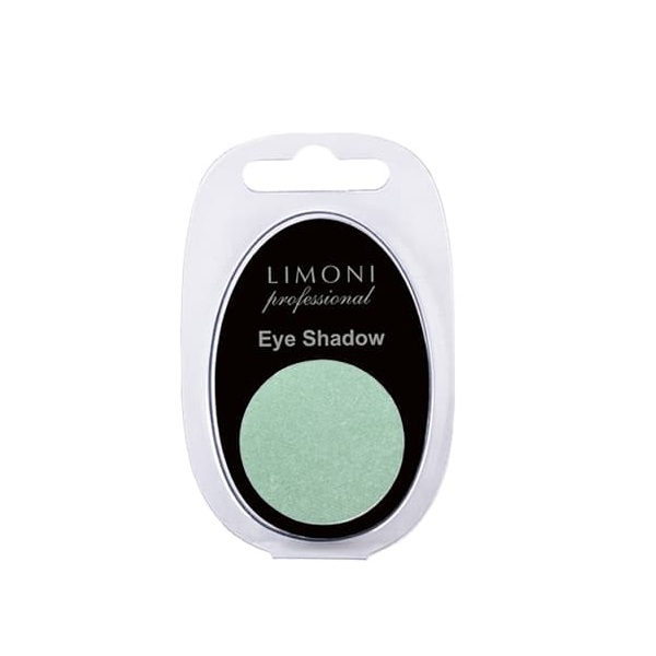 EYE-SHADOW Тени для век № 80