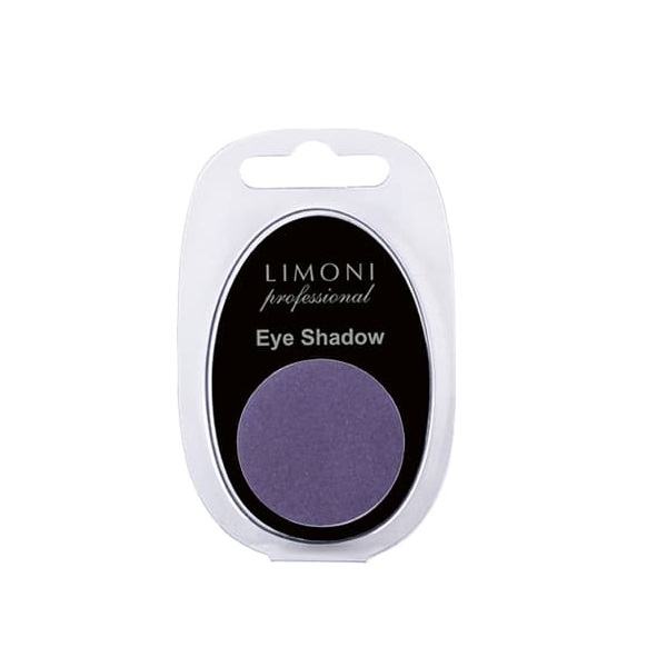EYE-SHADOW Тени для век № 81