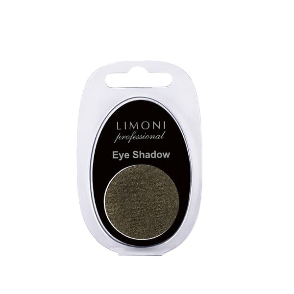 EYE-SHADOW Тени для век № 86