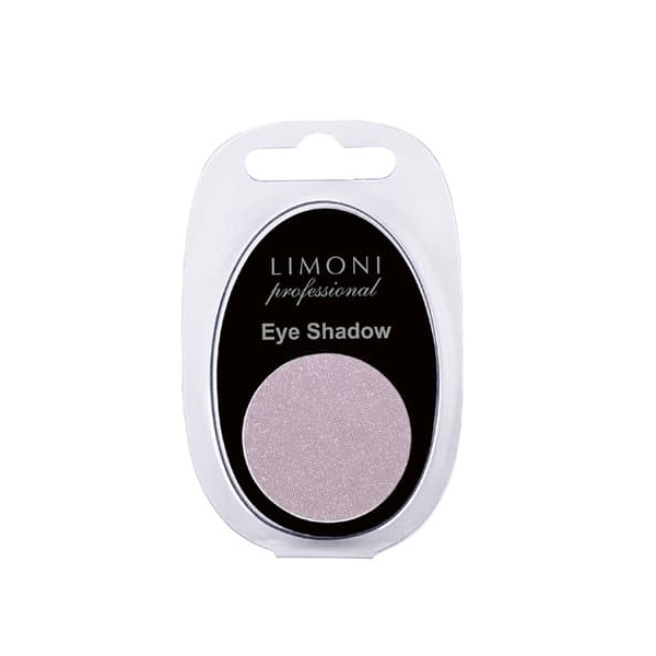 

Eye-Shadow Тени Для Век № 87