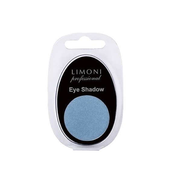 EYE-SHADOW Тени для век № 82