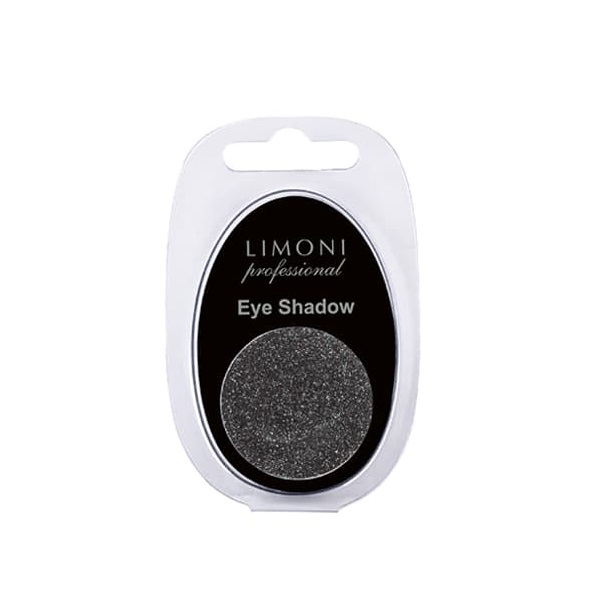 EYE-SHADOW Тени для век № 84