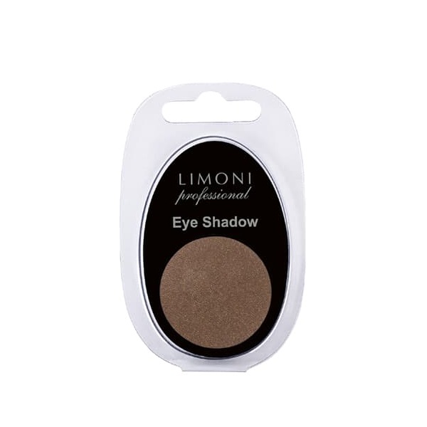 EYE-SHADOW Тени для век № 88