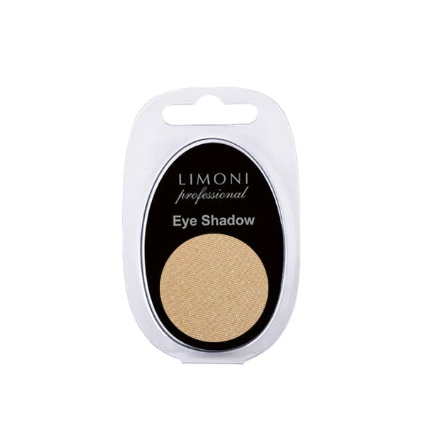 EYE-SHADOW Тени для век № 90